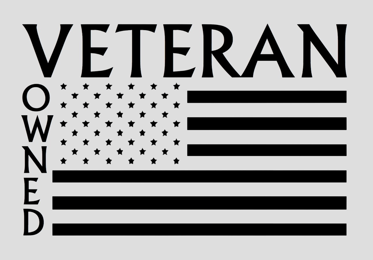 Veteran Owned